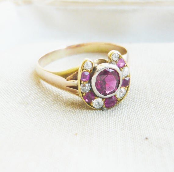https://i.etsystatic.com/11619745/r/il/e37c48/3083467805/il_570xN.3083467805_m022.jpg
