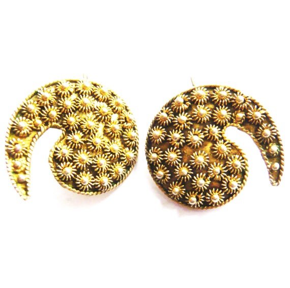 https://i.etsystatic.com/11619745/r/il/d75b48/3002622830/il_570xN.3002622830_2m74.jpg