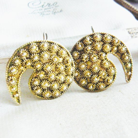 https://i.etsystatic.com/11619745/r/il/fd30a4/3050337901/il_570xN.3050337901_s2jg.jpg