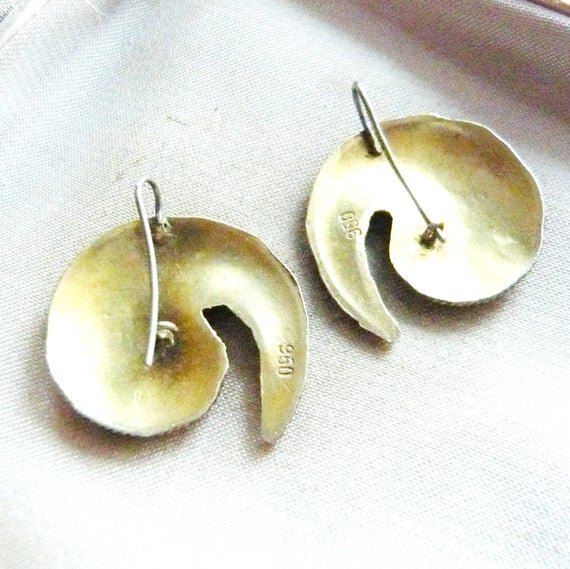 https://i.etsystatic.com/11619745/r/il/3d3ba6/3050338173/il_570xN.3050338173_bejp.jpg