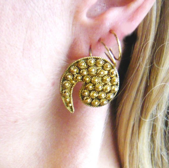 https://i.etsystatic.com/11619745/r/il/9fc4c5/3050337815/il_570xN.3050337815_kn5g.jpg