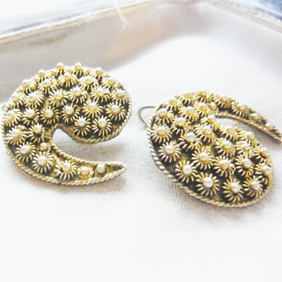 https://i.etsystatic.com/11619745/r/il/2bb0ae/3002624350/il_570xN.3002624350_742s.jpg