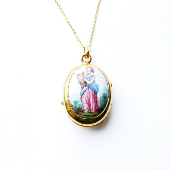 https://i.etsystatic.com/11619745/r/il/00e39a/2759363063/il_570xN.2759363063_3cak.jpg