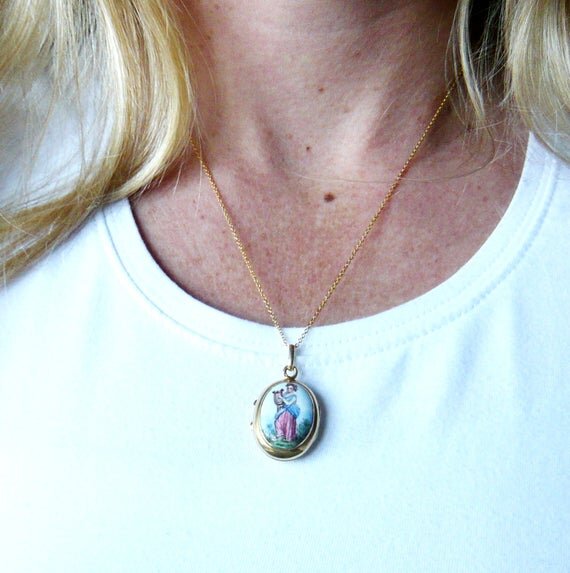 https://i.etsystatic.com/11619745/r/il/bddfb5/2759365103/il_570xN.2759365103_dufl.jpg