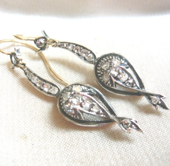 https://i.etsystatic.com/11619745/r/il/5cbb95/1609255733/il_570xN.1609255733_f6ew.jpg