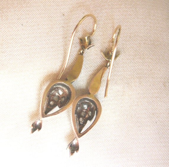 https://i.etsystatic.com/11619745/r/il/7da518/1561799500/il_570xN.1561799500_6xv7.jpg