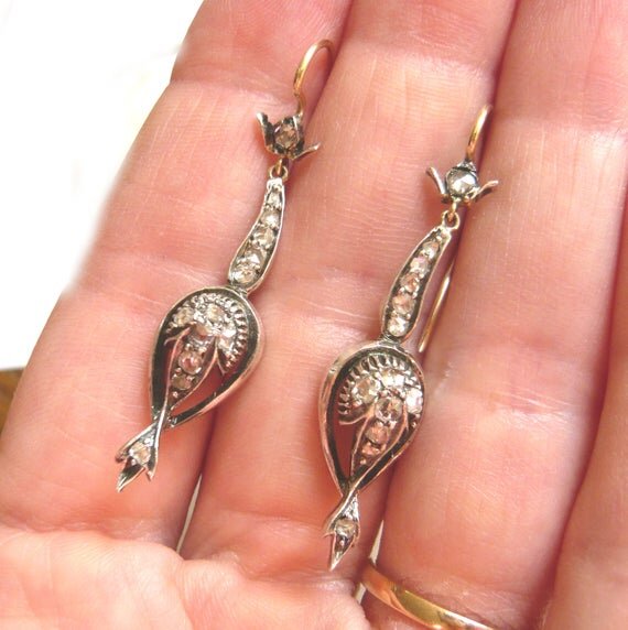 https://i.etsystatic.com/11619745/r/il/0b98af/1609255723/il_570xN.1609255723_m5qm.jpg