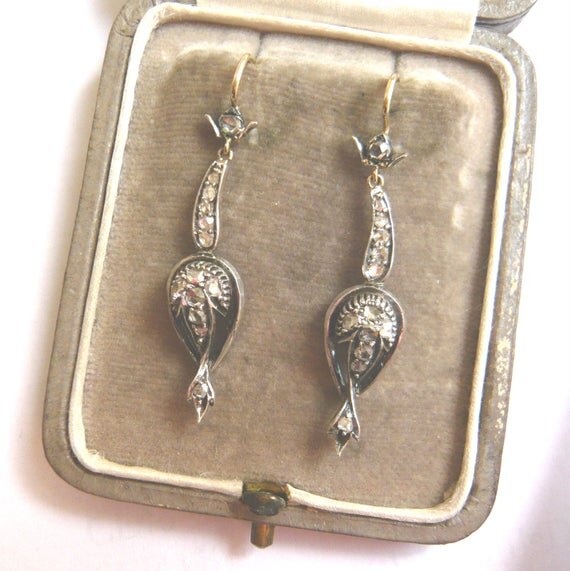 https://i.etsystatic.com/11619745/r/il/21aecf/1561799506/il_570xN.1561799506_9no2.jpg