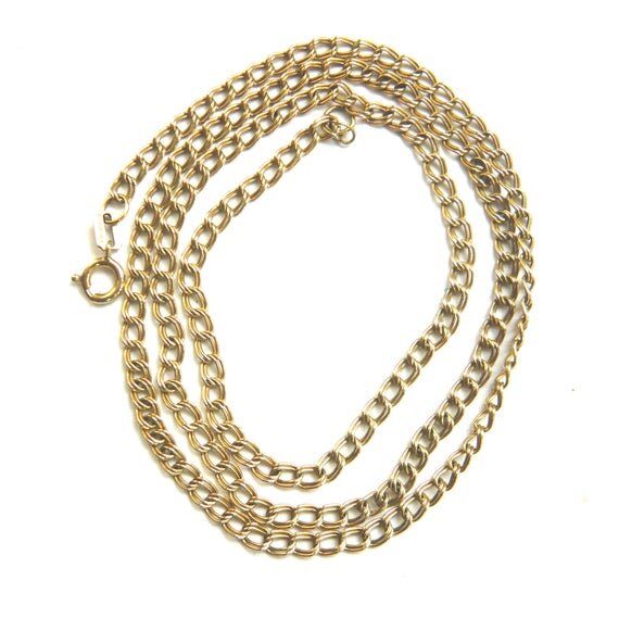 https://i.etsystatic.com/11619745/r/il/ffaa6a/2459595647/il_570xN.2459595647_pqrg.jpg