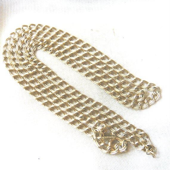 https://i.etsystatic.com/11619745/r/il/1dddf1/2459595659/il_570xN.2459595659_axxw.jpg