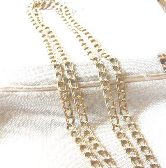 https://i.etsystatic.com/11619745/r/il/0cb565/2459595667/il_570xN.2459595667_jruf.jpg