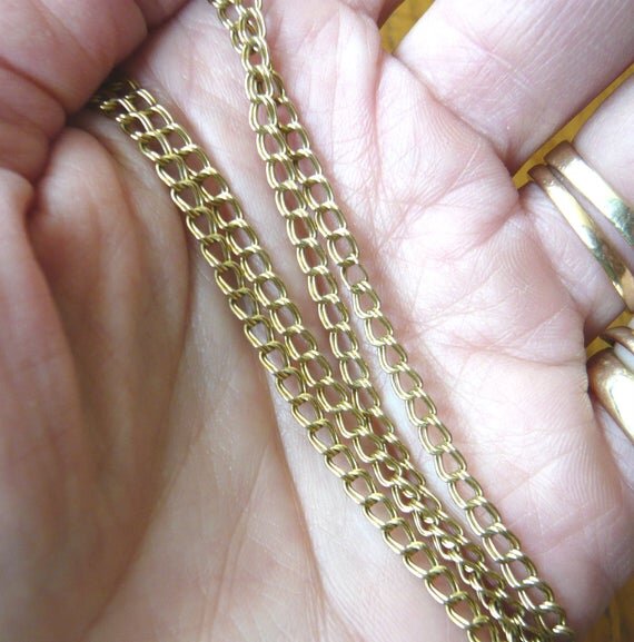 https://i.etsystatic.com/11619745/r/il/bbc112/2411969206/il_570xN.2411969206_ghgj.jpg