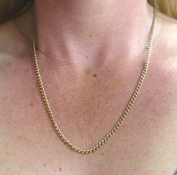 https://i.etsystatic.com/11619745/r/il/3ede8d/2459595657/il_570xN.2459595657_rs4f.jpg