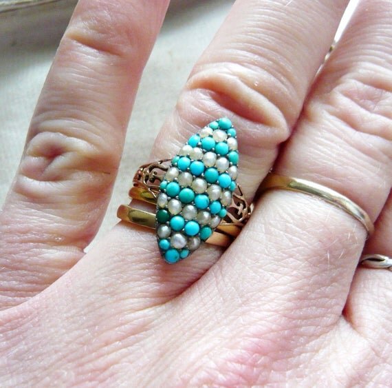 https://i.etsystatic.com/11619745/r/il/5ef168/2953248026/il_570xN.2953248026_2bxb.jpg
