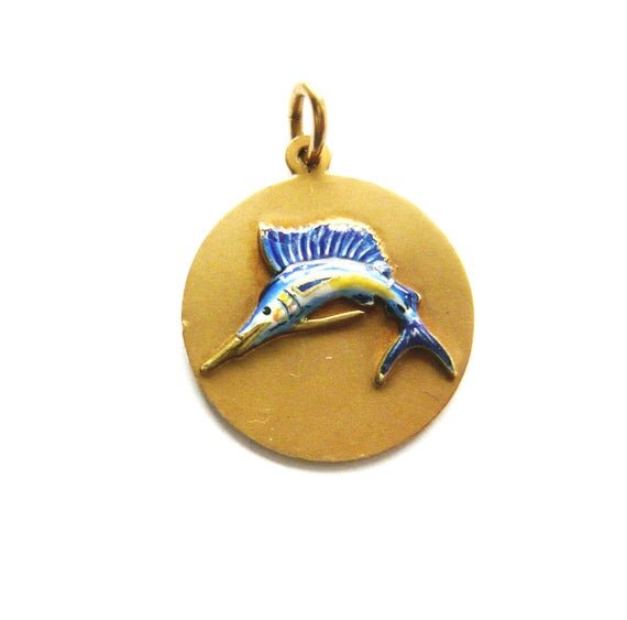 https://i.etsystatic.com/11619745/r/il/c07640/2953241504/il_570xN.2953241504_b8hs.jpg