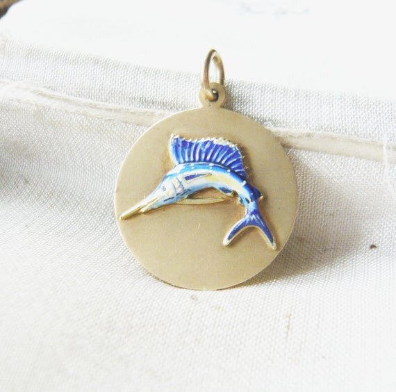 https://i.etsystatic.com/11619745/r/il/1e5476/3000948435/il_570xN.3000948435_mxk1.jpg