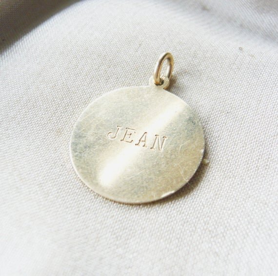 https://i.etsystatic.com/11619745/r/il/3f3243/2953242370/il_570xN.2953242370_l2m1.jpg