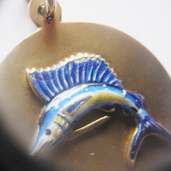 https://i.etsystatic.com/11619745/r/il/a0d685/3000948835/il_570xN.3000948835_jes1.jpg