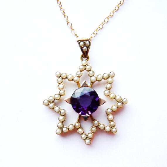https://i.etsystatic.com/11619745/r/il/066e03/2702524165/il_570xN.2702524165_h9d2.jpg