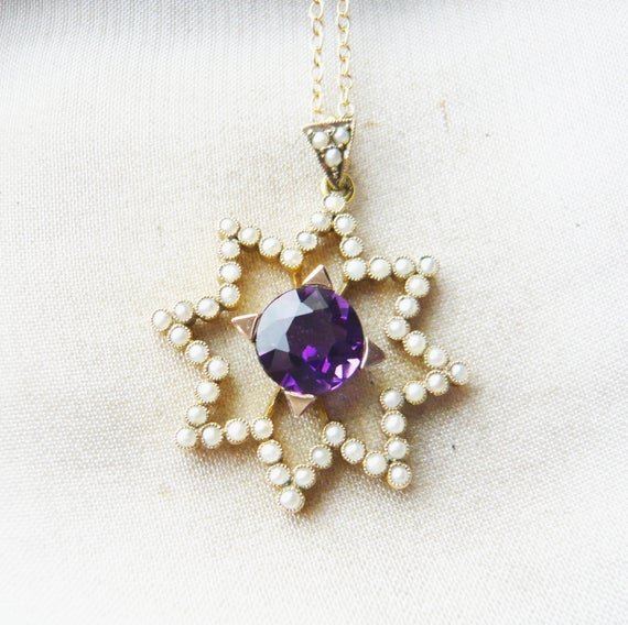 https://i.etsystatic.com/11619745/r/il/98ebb4/2702524521/il_570xN.2702524521_am3n.jpg