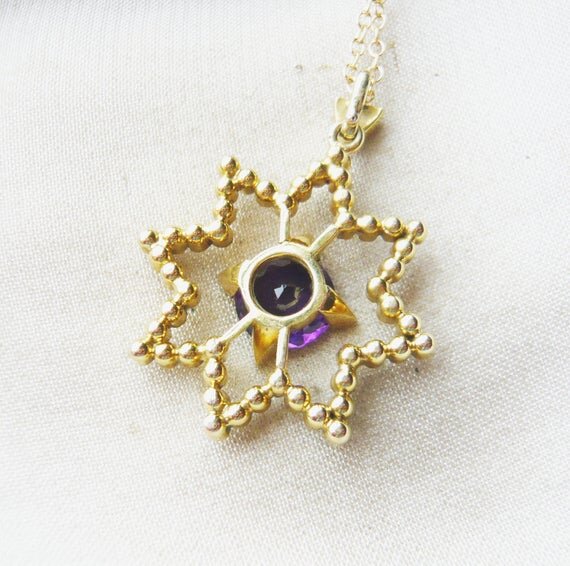 https://i.etsystatic.com/11619745/r/il/d63f23/2702524651/il_570xN.2702524651_pdtz.jpg