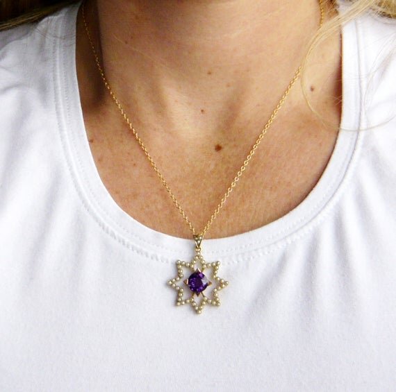 https://i.etsystatic.com/11619745/r/il/8ede35/2654859106/il_570xN.2654859106_cey0.jpg