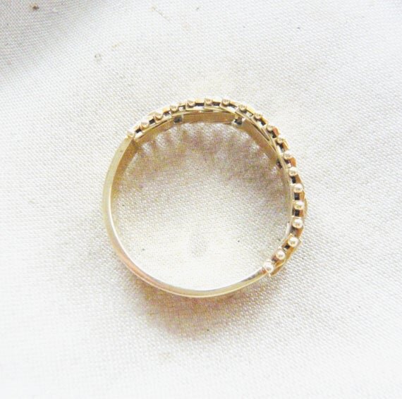 https://i.etsystatic.com/11619745/r/il/43b3e3/2938353152/il_570xN.2938353152_1hkz.jpg