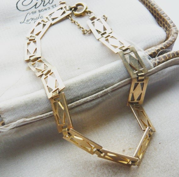 https://i.etsystatic.com/11619745/r/il/770e25/2622397868/il_570xN.2622397868_21lv.jpg
