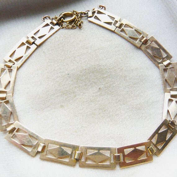 https://i.etsystatic.com/11619745/r/il/7acd42/2670047579/il_570xN.2670047579_iejd.jpg