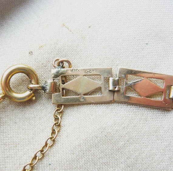 https://i.etsystatic.com/11619745/r/il/a04306/2670047645/il_570xN.2670047645_lx60.jpg