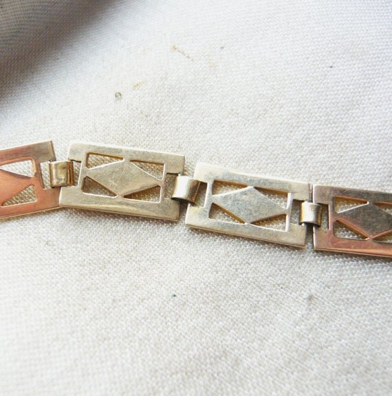 https://i.etsystatic.com/11619745/r/il/a97d0e/2670047669/il_570xN.2670047669_nhcv.jpg