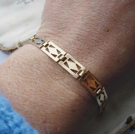 https://i.etsystatic.com/11619745/r/il/da6471/2670047721/il_570xN.2670047721_h6l8.jpg