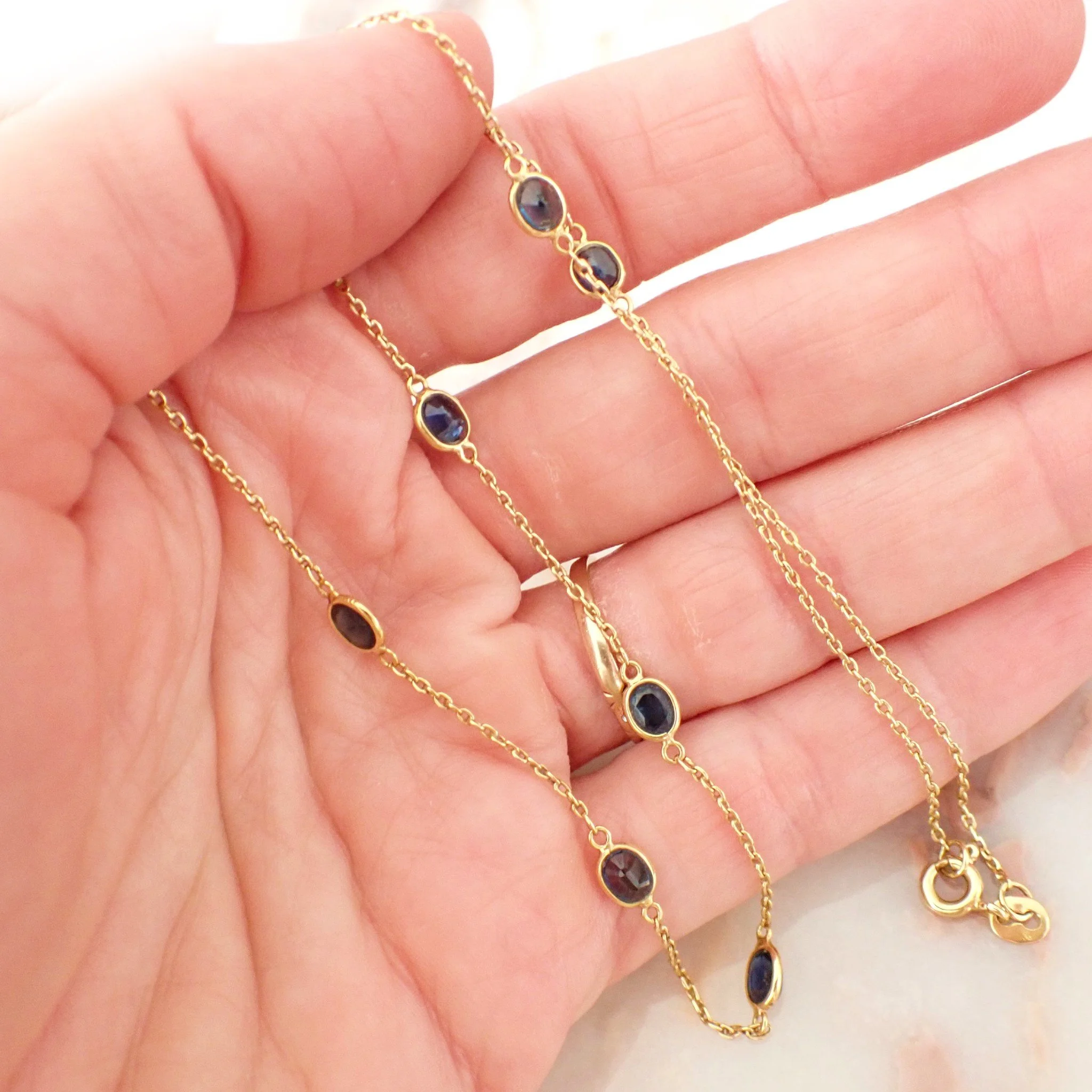P6170158.JPG