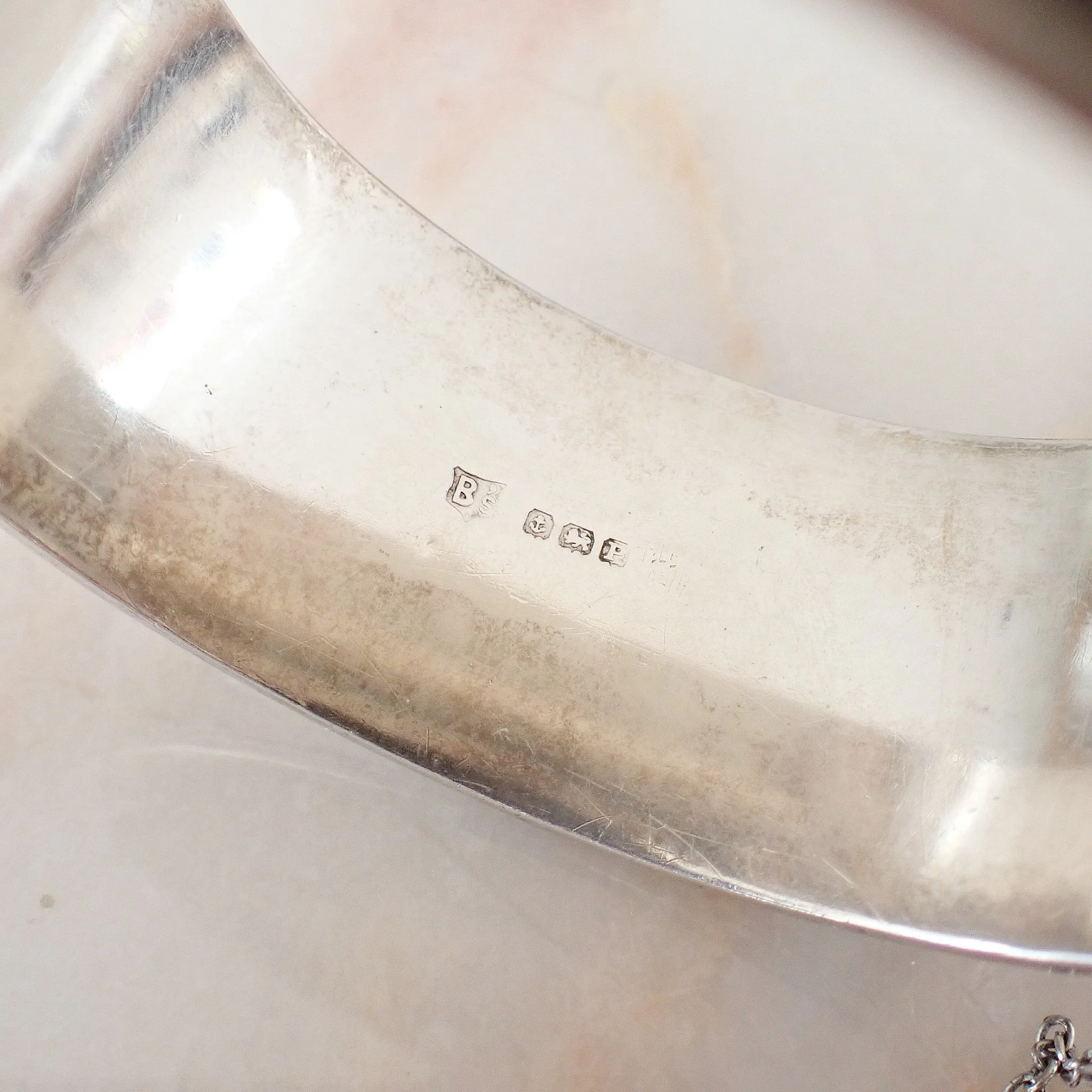 P4290177.JPG