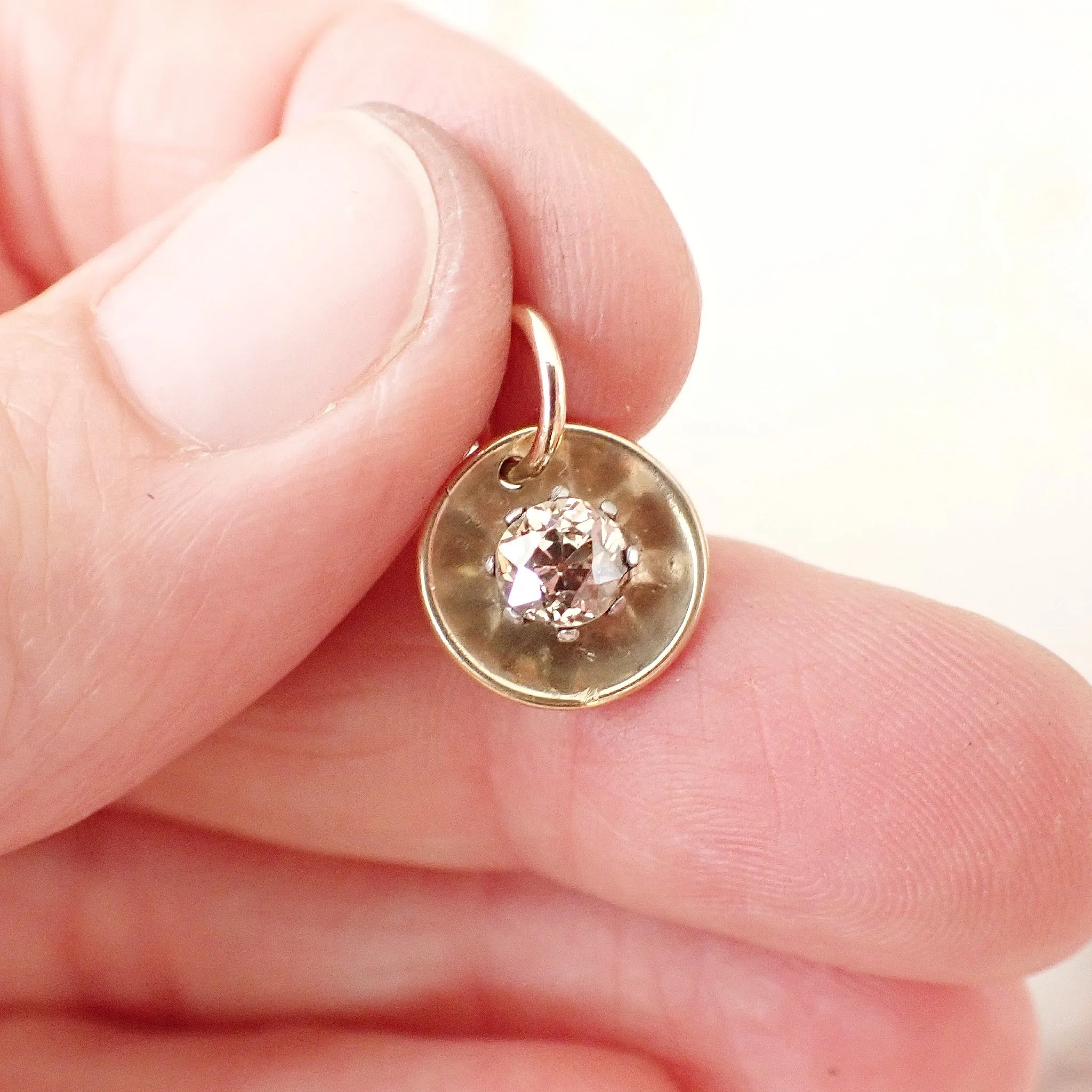 P7170265.JPG