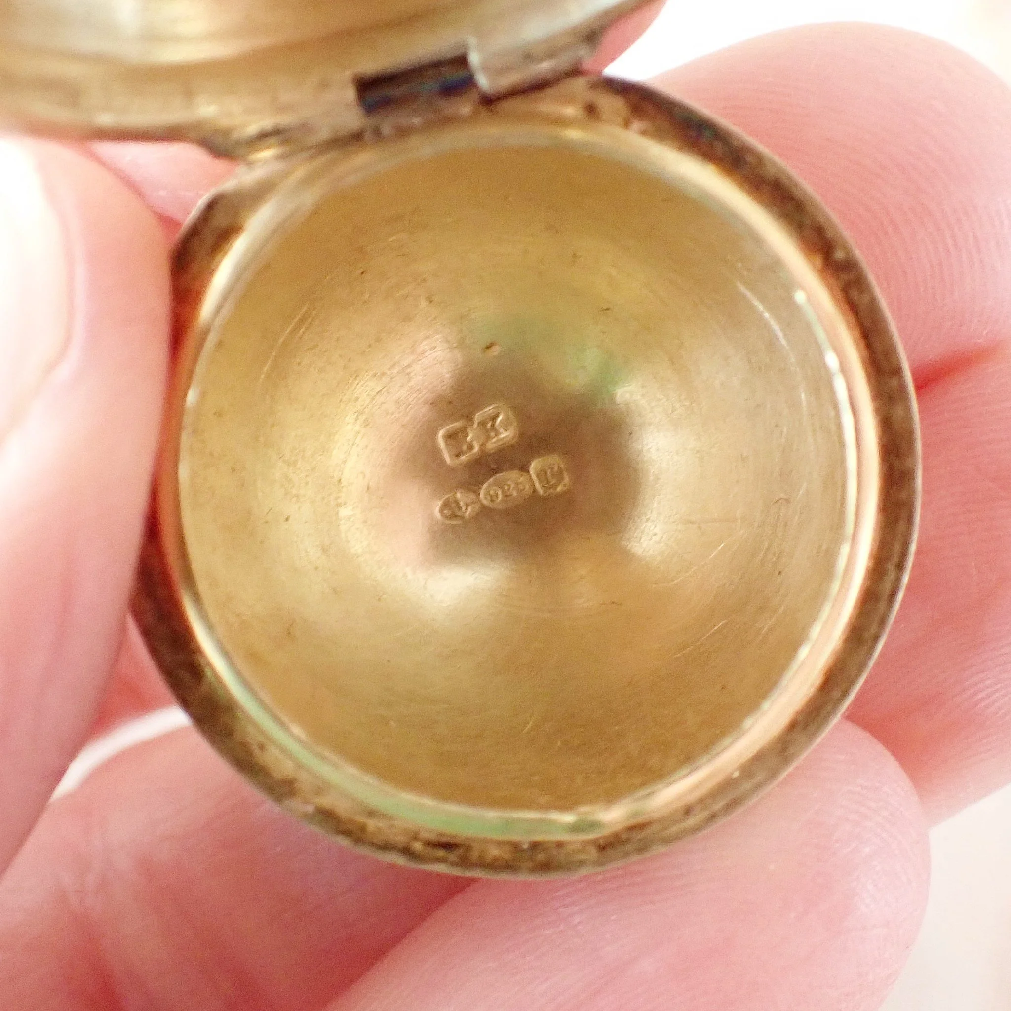 P5190004.JPG
