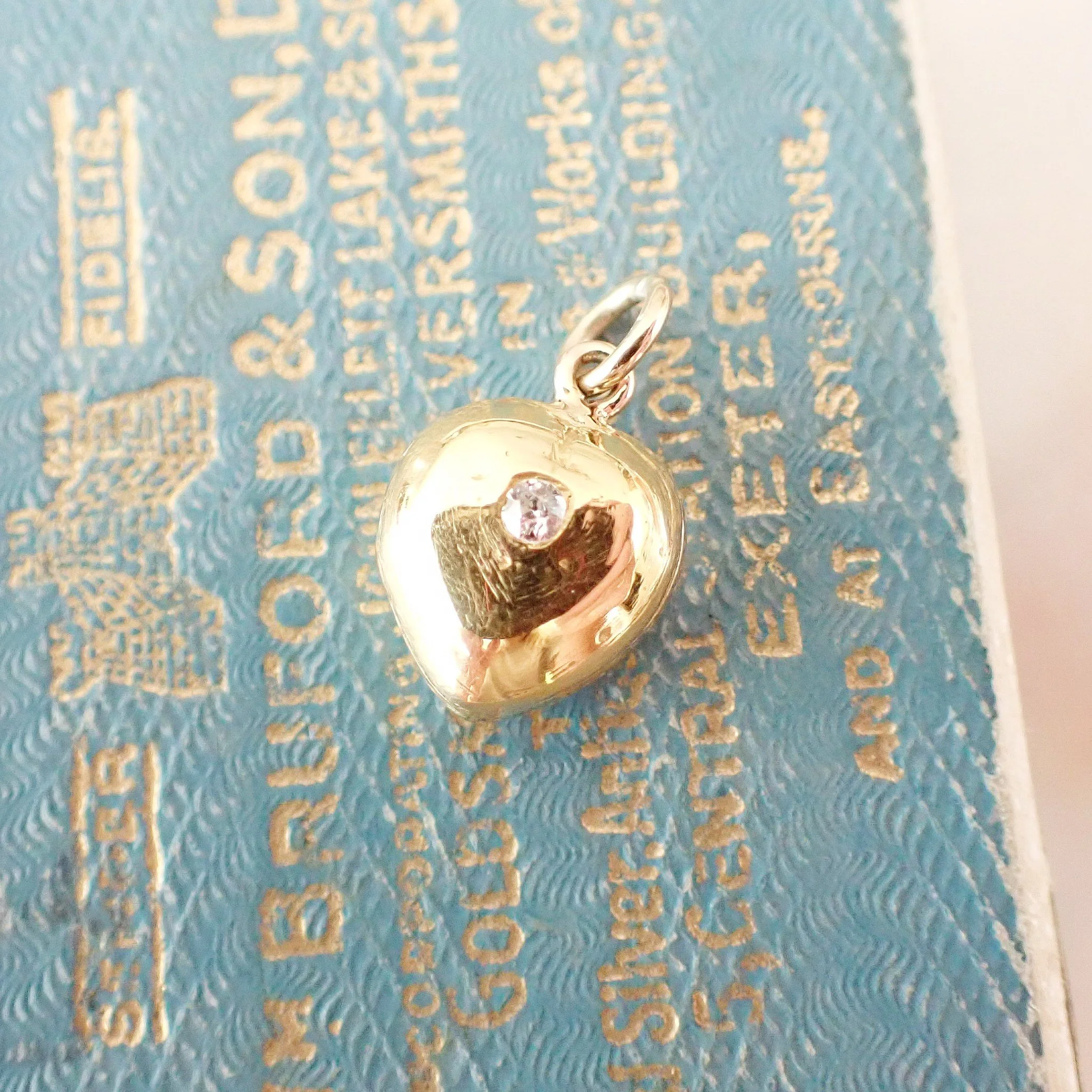 P9150043.JPG