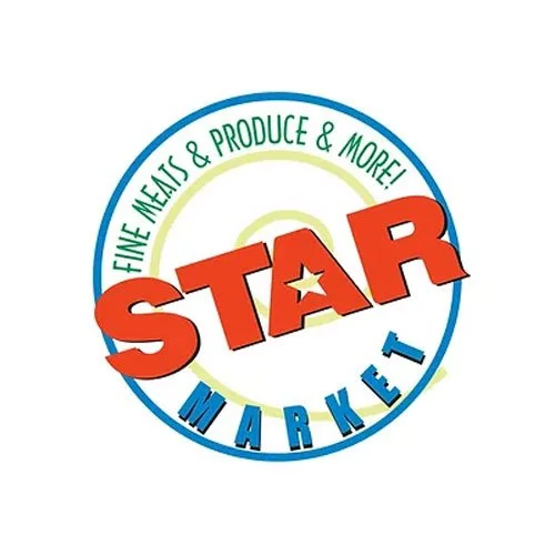 Star Market