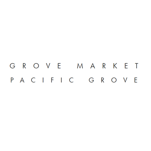 Grove Market - Haskap