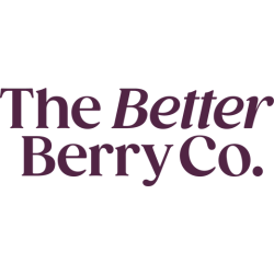 The Better Berry Co™