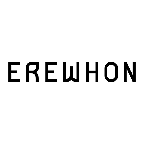 erewhon market