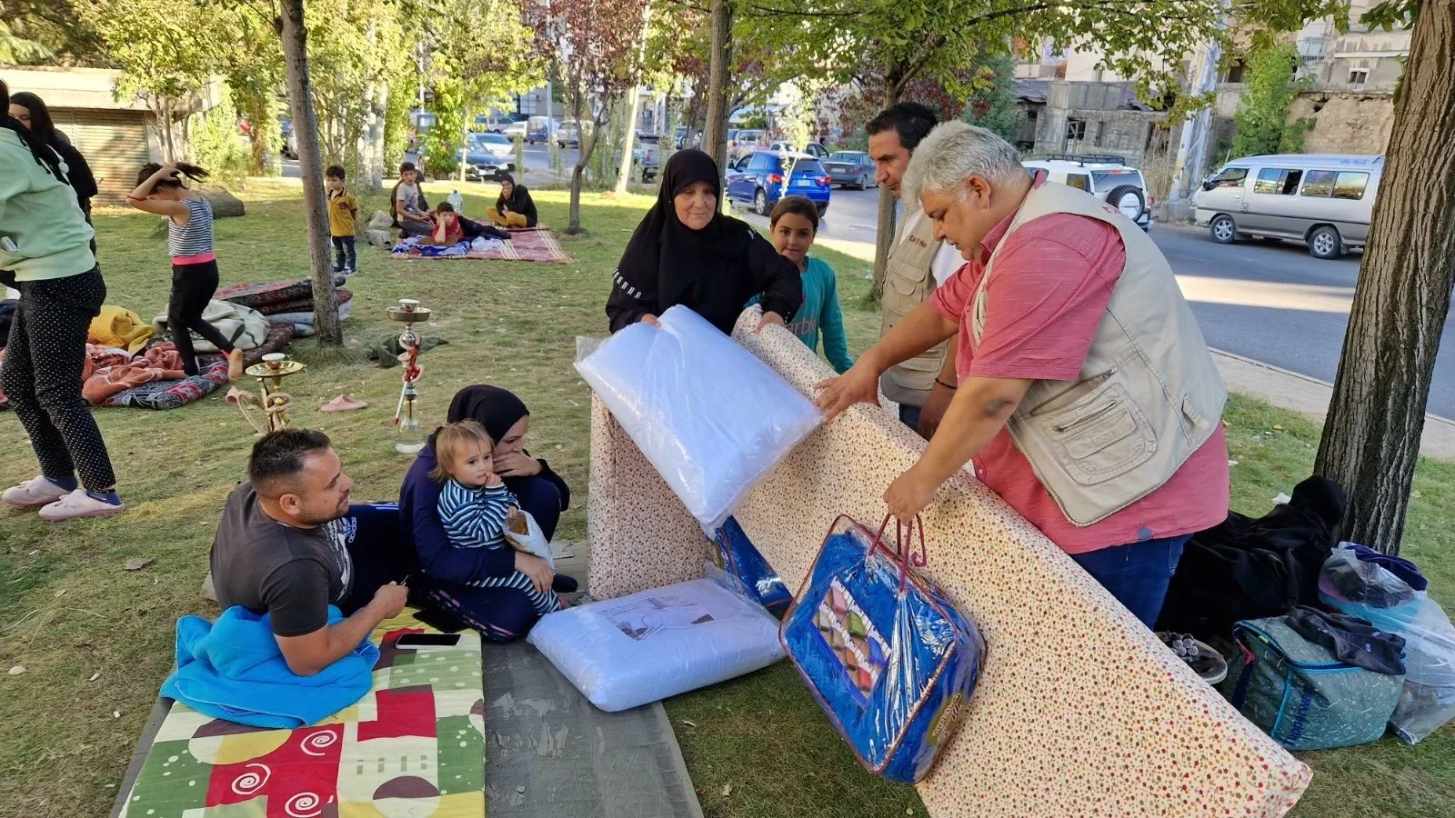 PHOTO-2024-10-12-17-09-00 (1).jpeg