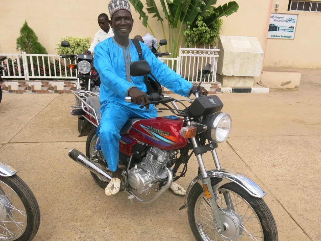 Ibrahim Auta (2) (FILEminimizer).jpg