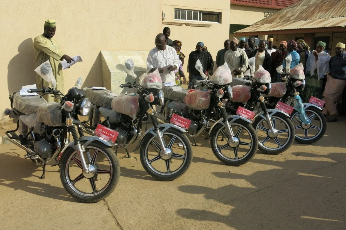 OUR FIVE NEW MOTORCYCLE (FILEminimizer) (FILEminimizer).jpg