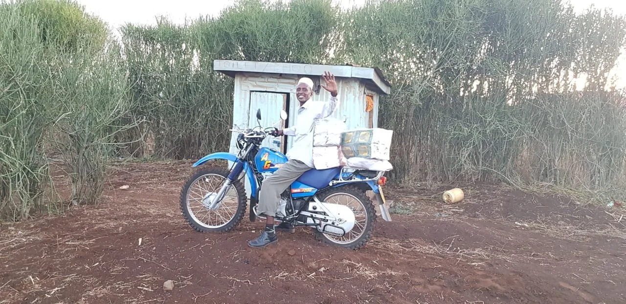 Abdi Hassan Huka.jpg