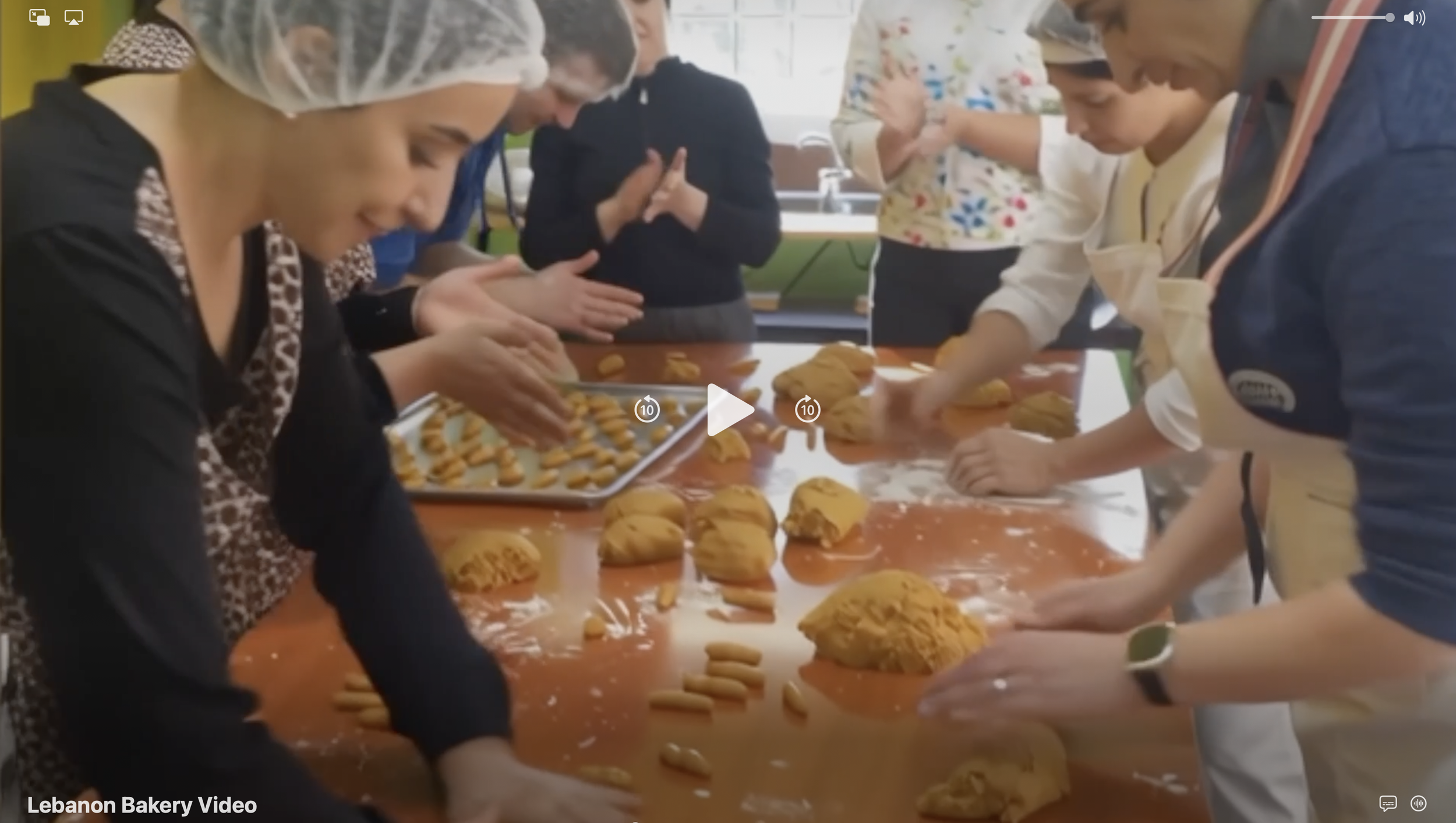 Related Video Item Thumbnail