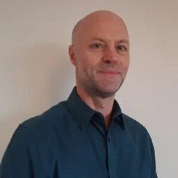 Healthy Eating for a Healthy Heart and Mind.