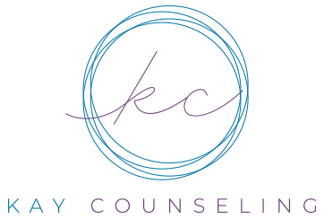 Kay Counseling, PLLC