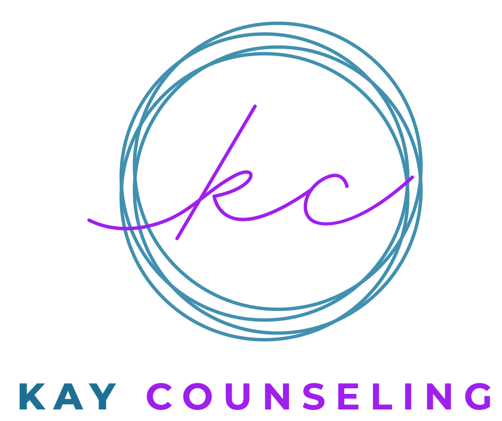Kay Counseling, PLLC