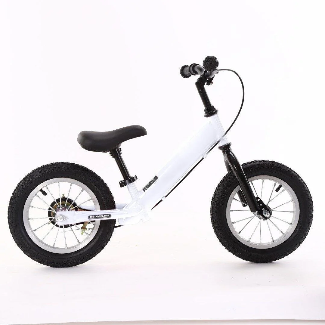 WhatsApp Image 2026-04-16 at 21.36.48 (2).jpeg